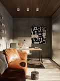 Spot Aplicat X-LINE C0252