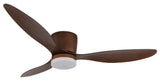 Lustra ARMANDO 03666H