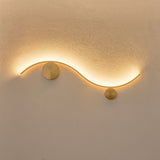 Aplica WELLE 144-18026