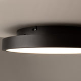 Plafoniera ORIGN MOD311CL-L27B3K