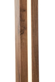 Lampadar FOREST 41130246X