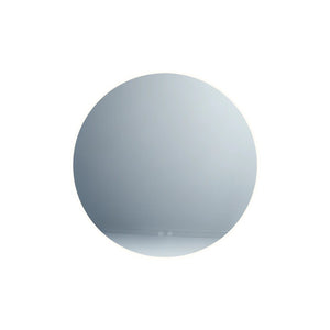 Oglinda Baie MAXLIGHT W0387