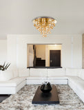 Plafoniera LONDON 63040345X