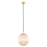 Lustra PALOMA 8515