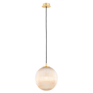 Lustra PALOMA 8515