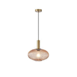 Lustra TOPAZ 144-24080