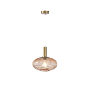 Lustra TOPAZ 144-24080