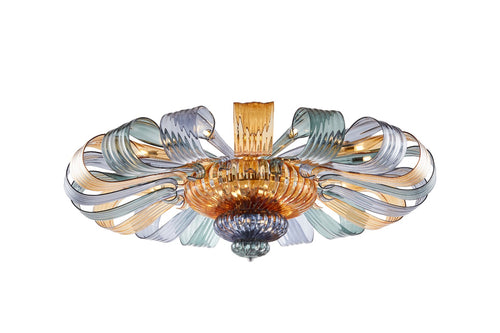 Candelabru SCARLATTI 670698 40L/18 ARMS