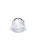 Spot Incastrat S150