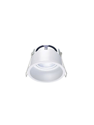 Spot Incastrat S150