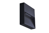 Aplica CASORIA SQUARE DGR AZ4367