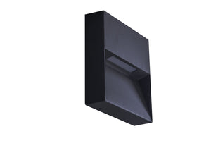 Aplica CASORIA SQUARE DGR AZ4367