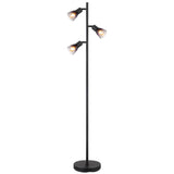 Lampadar SATELLA 54312-3S