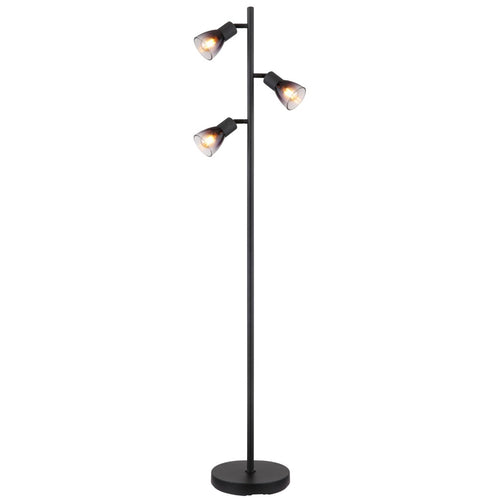 Lampadar SATELLA 54312-3S