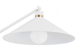 Lampadar NASHVILLE 4731