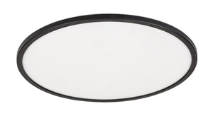 Plafoniera EZIO 71158