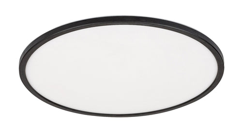 Plafoniera EZIO 71158