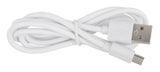 Veioza VANCOUVER 58482W