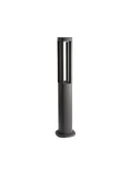 Stalp E355