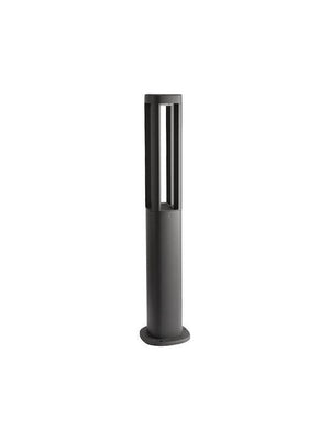 Stalp E355