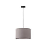 Lustra SOHO 144-33068