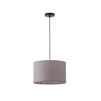 Lustra SOHO 144-33068