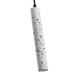 Lustra SALPICO 144-50018