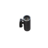 Aplica ULF 2 BK AZ4473