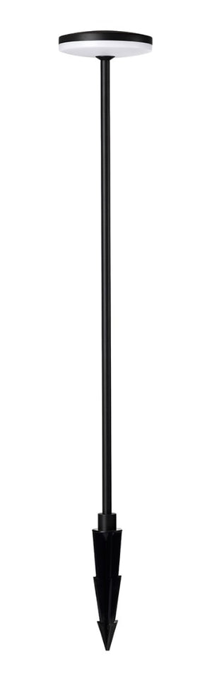 Stalp HELEN 4289500