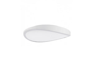 Plafoniera CIRCULO 58 AZ0985