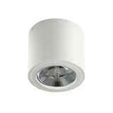 Spot Aplicat ALIX 230V WHITE AZ3541