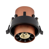 Spot Incastrat MONO SLIDE 10801