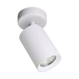 Spot Aplicat TORE TLS006-WH
