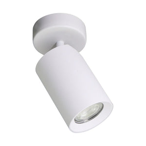 Spot Aplicat TORE TLS006-WH