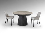Masa Dining KORIA 599214