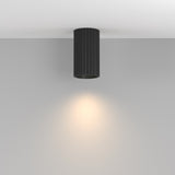 Spot Aplicat CALIPSO C106CL-01-GU10-B