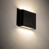 Aplica SEMI LED S 11363