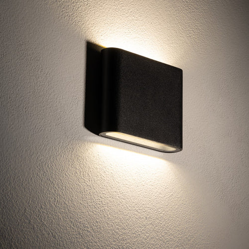 Aplica SEMI LED S 11363