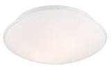 Plafoniera GIN 3224
