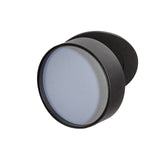 Spot Incastrat MONA 18W 3000K BK AZ4535