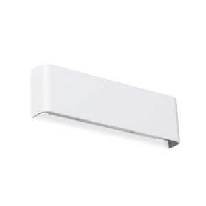 Aplica DELTA AP D030 3000K BIANCO 345154