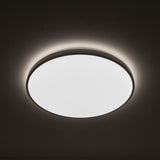 Plafoniera AGNES ROUND LED PRO 32W 3000K 10979