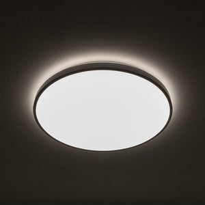 Plafoniera AGNES ROUND LED PRO 32W 3000K 10979