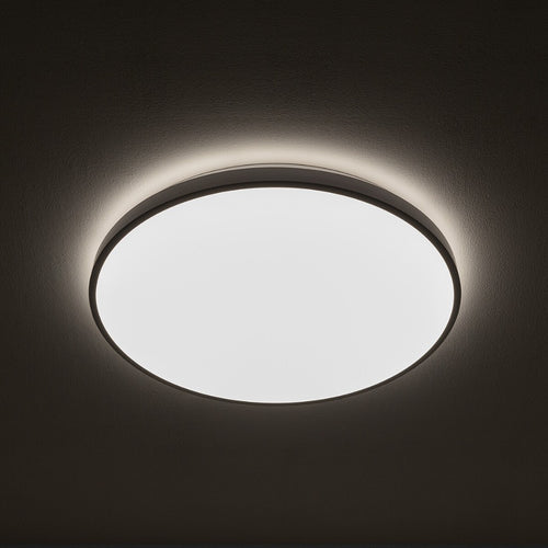Plafoniera AGNES ROUND LED PRO 32W 3000K 10979