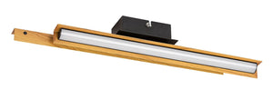 Plafoniera REMIEL 71045