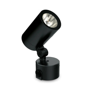 Stalp O-ZONE PT BIG 337531