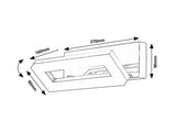Aplica BLAS 75019