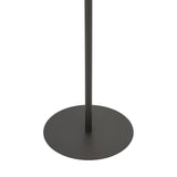 Lampadar LAGO 11676
