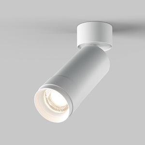 Spot Aplicat FOCUS ZOOM C055CL-L12W4K-Z-W