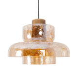 Lustra SIGNATURE C P0603